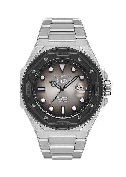 Quantum Erkek Kol Saati