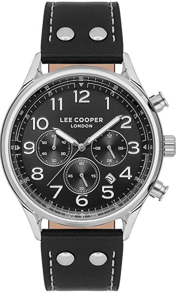 Lee Cooper Erkek Kol Saati