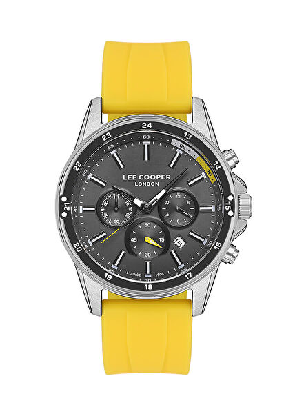 Lee Cooper Erkek Kol Saati