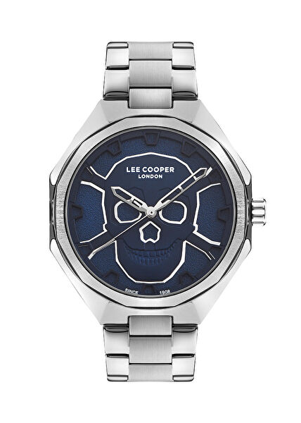 Lee Cooper Erkek Kol Saati