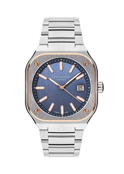 Lee Cooper Erkek Kol Saati
