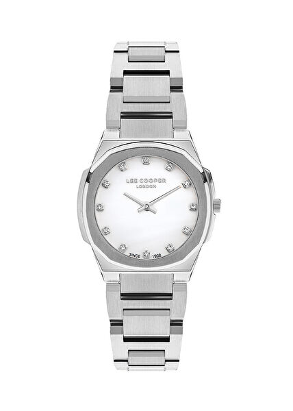 Lee Cooper Kadın Kol Saati
