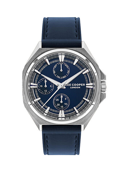 Lee Cooper Kadın Kol Saati