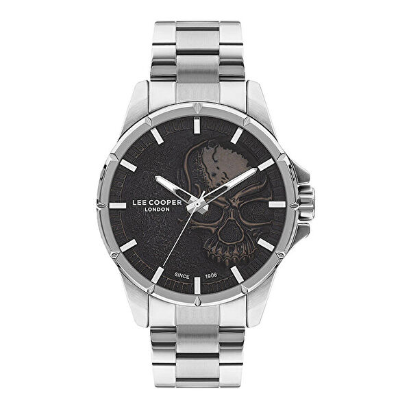 Lee Cooper Erkek Kol Saati
