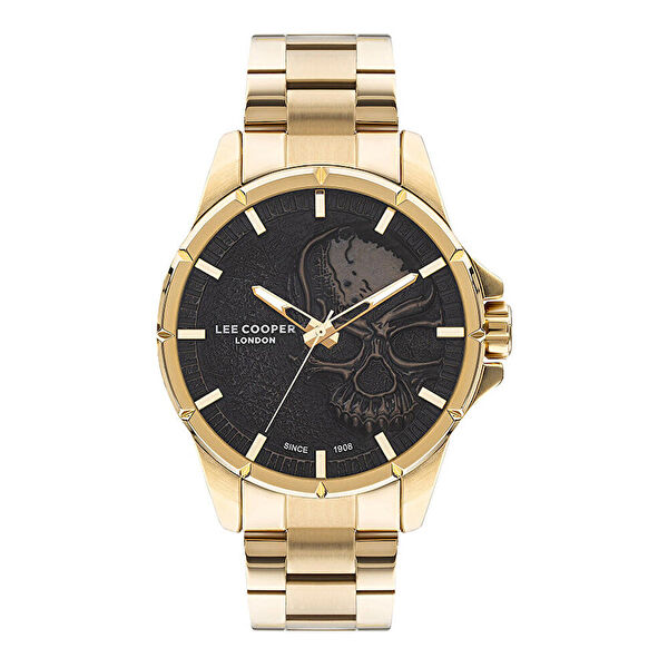 Lee Cooper Erkek Kol Saati