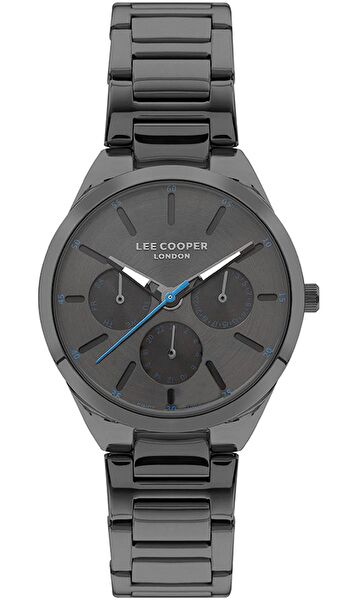 Lee Cooper Unisex Kol Saati