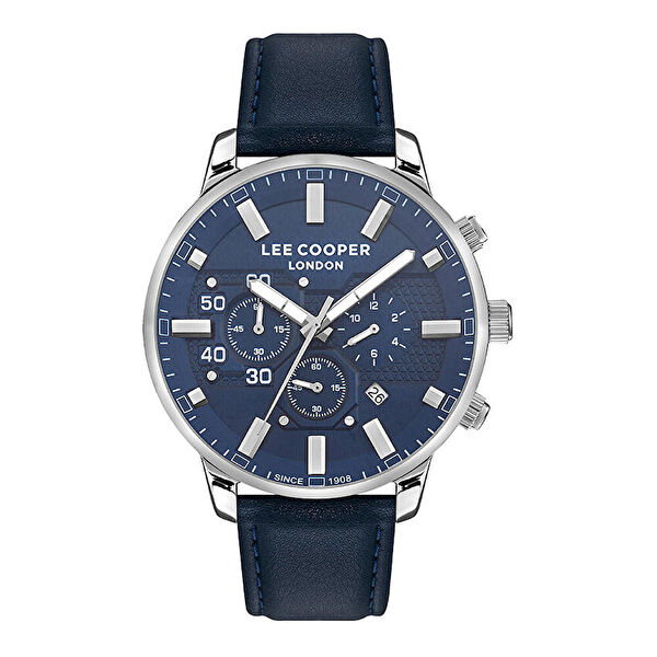 Lee Cooper Erkek Kol Saati