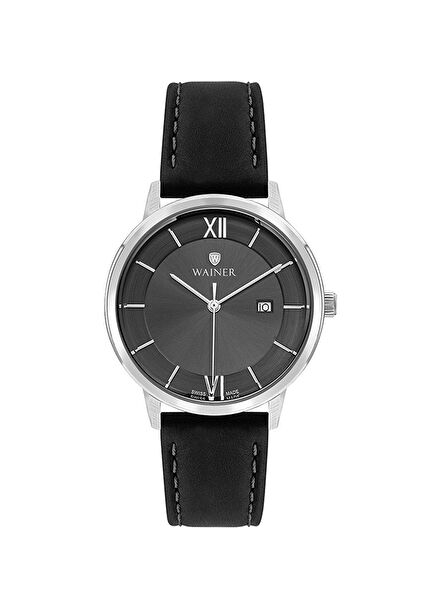 Wainer Erkek Kol Saati