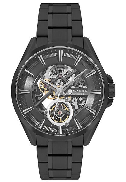 Lee Cooper Erkek Kol Saati