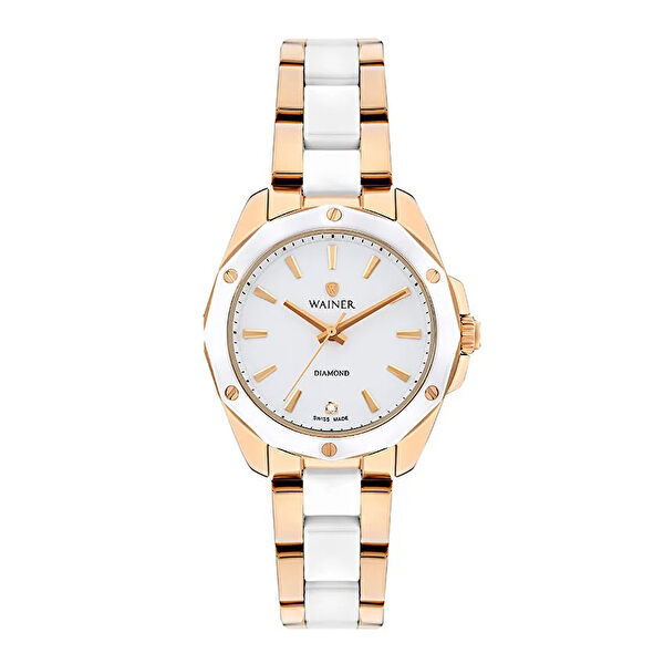 Wainer Kadın Kol Saati