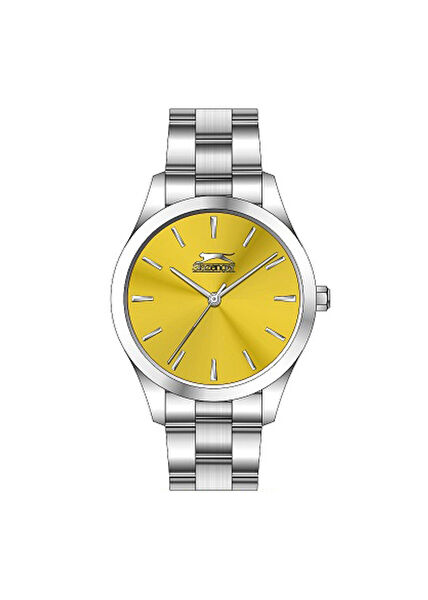 Slazenger Kadın Kol Saati