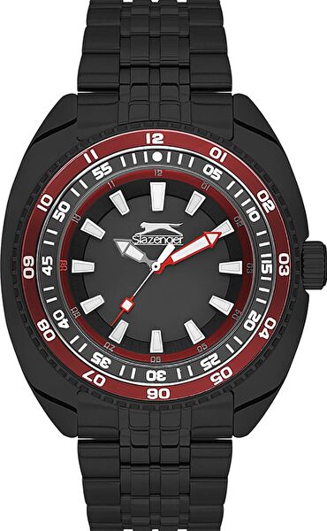 Slazenger Erkek Kol Saati