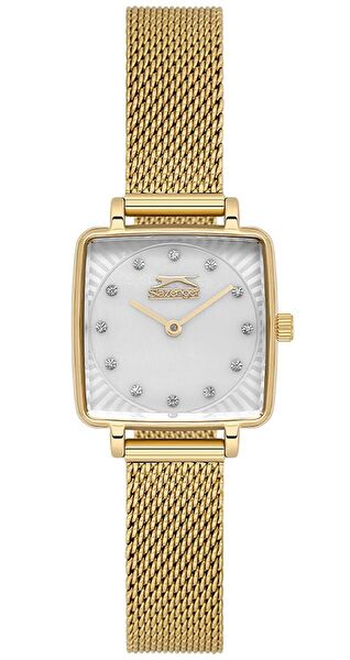 Slazenger Kadın Kol Saati