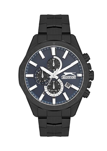 Slazenger Erkek Kol Saati