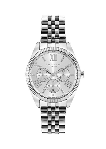Lee Cooper Kadın Kol Saati
