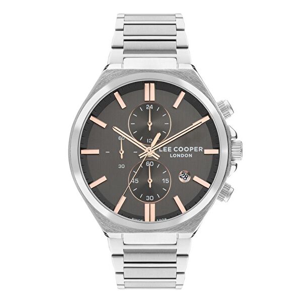 Lee Cooper Erkek Kol Saati