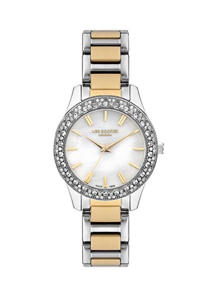 Lee Cooper Kadın Kol Saati