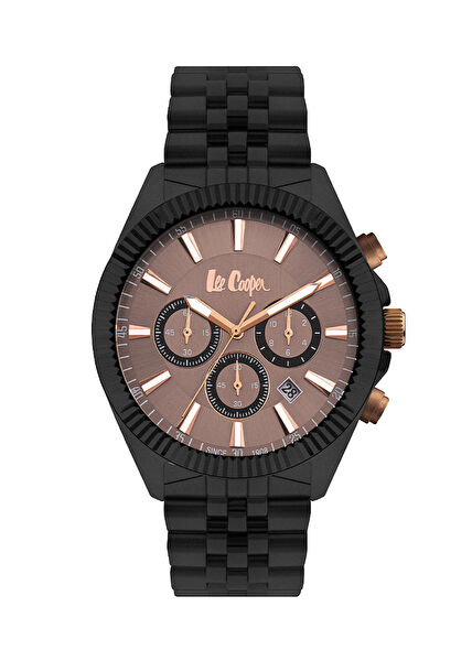 Lee Cooper Erkek Kol Saati