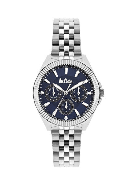 Lee Cooper Kadın Kol Saati