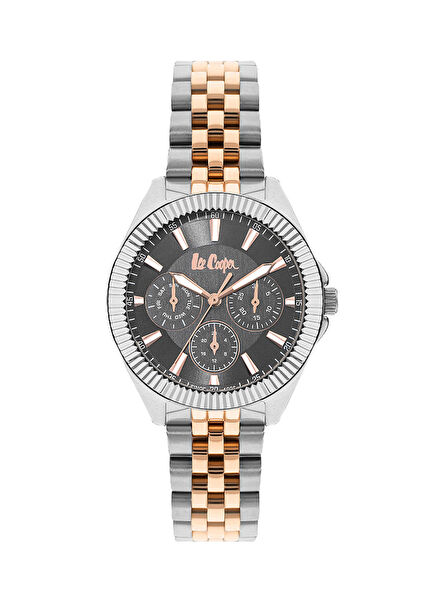 Lee Cooper Kadın Kol Saati