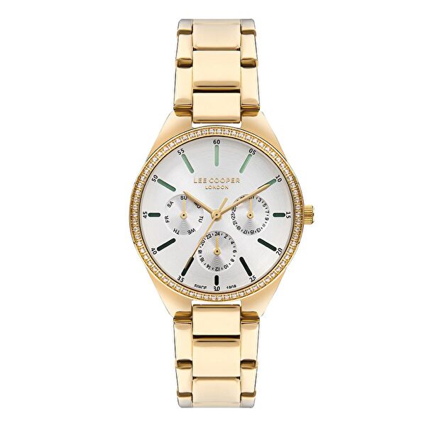 Lee Cooper Kadın Kol Saati