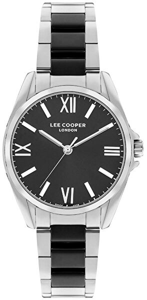 Lee Cooper Kadın Kol Saati