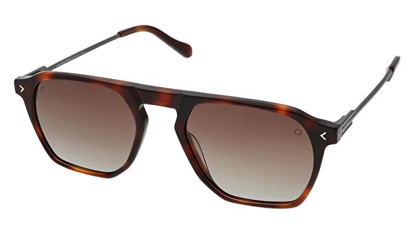 Quantum Unisex Güneş Gözlüğü