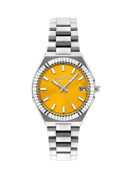 Quantum Erkek Kol Saati