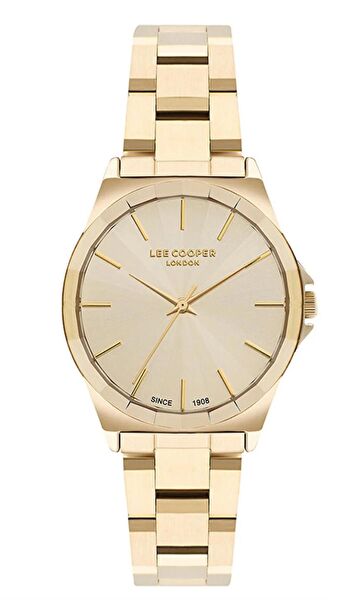 Lee Cooper Kadın Kol Saati