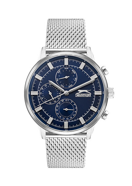 Slazenger Erkek Kol Saati