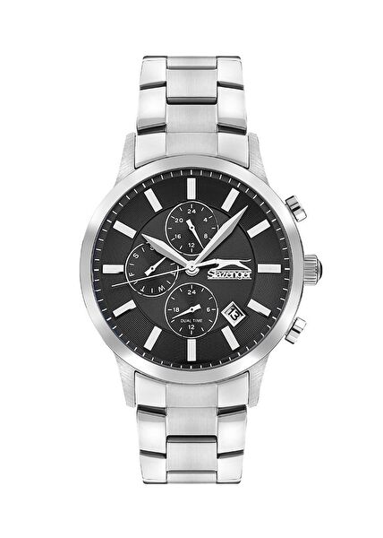 Slazenger Erkek Kol Saati