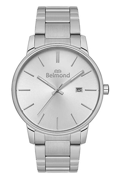 Belmond Erkek Kol Saati