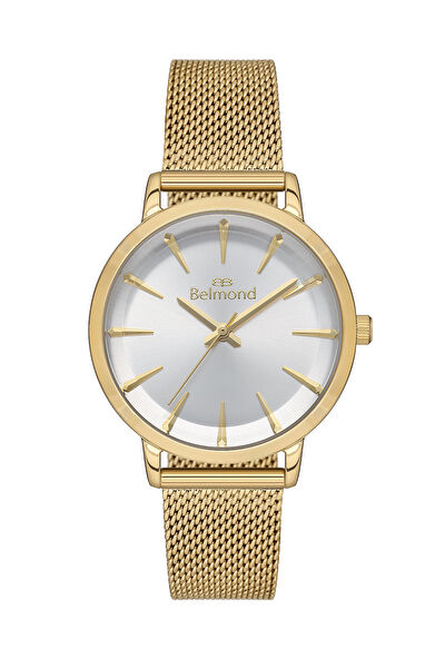Belmond Kadın Kol Saati