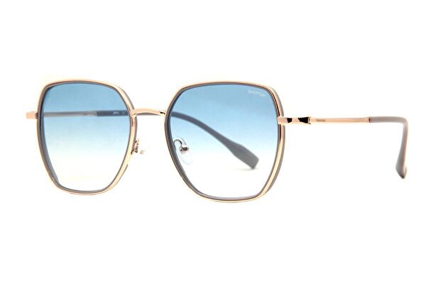 Slazenger Kadın Güneş Gözlüğü