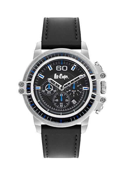 Lee Cooper Erkek Kol Saati