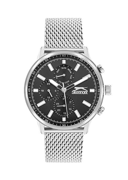 Slazenger Erkek Kol Saati