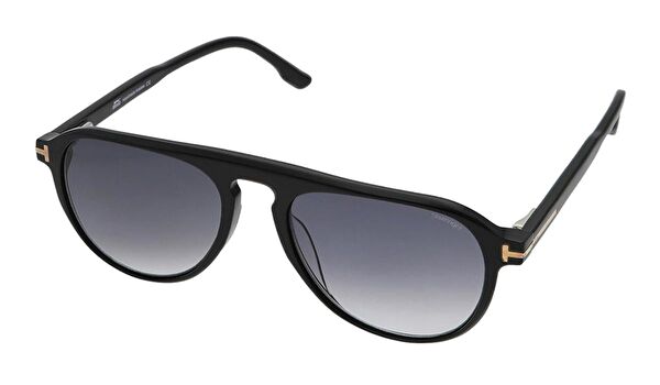 Slazenger Unisex Güneş Gözlüğü