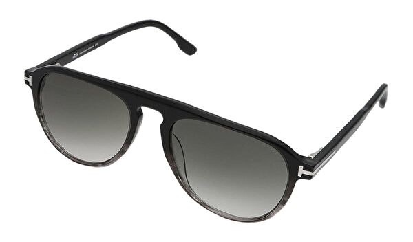 Slazenger Unisex Güneş Gözlüğü