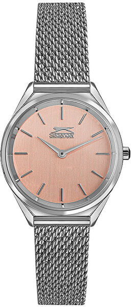 Slazenger Kadın Kol Saati