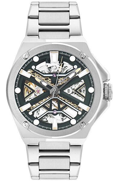 Slazenger Erkek Kol Saati