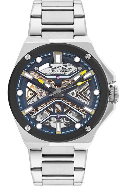 Slazenger Erkek Kol Saati