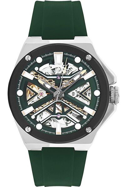 Slazenger Erkek Kol Saati