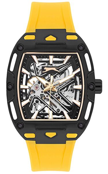 Slazenger Erkek Kol Saati