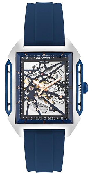 Lee Cooper Erkek Kol Saati