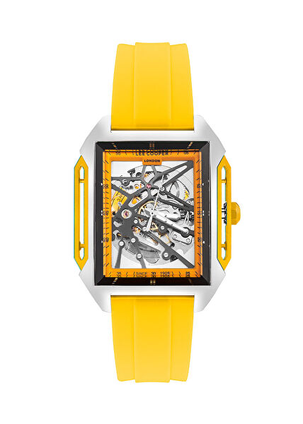 Lee Cooper Erkek Kol Saati