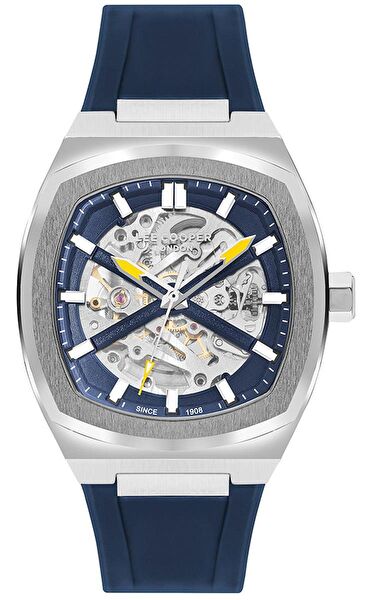 Lee Cooper Erkek Kol Saati