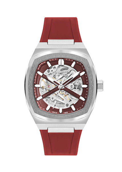 Lee Cooper Erkek Kol Saati