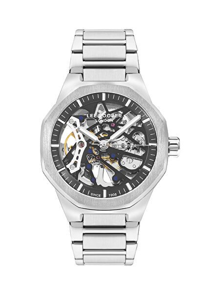 Lee Cooper Erkek Kol Saati