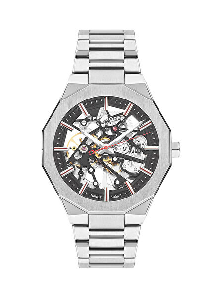 Lee Cooper Erkek Kol Saati