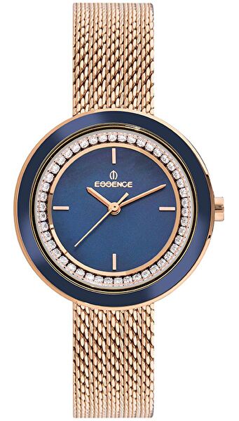 Essence Kadın Kol Saati